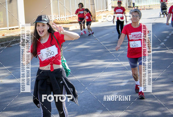 Buy your photos of the eventCircuito das Cidades - Etapa Lagoa Santa on Fotop