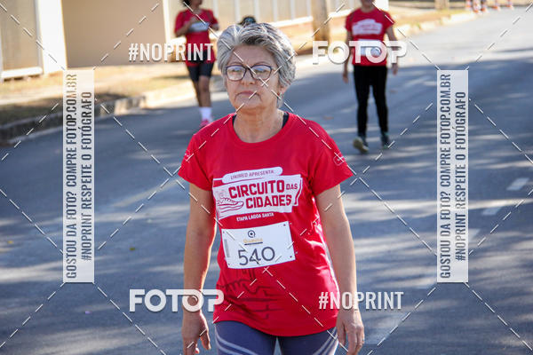 Buy your photos of the eventCircuito das Cidades - Etapa Lagoa Santa on Fotop