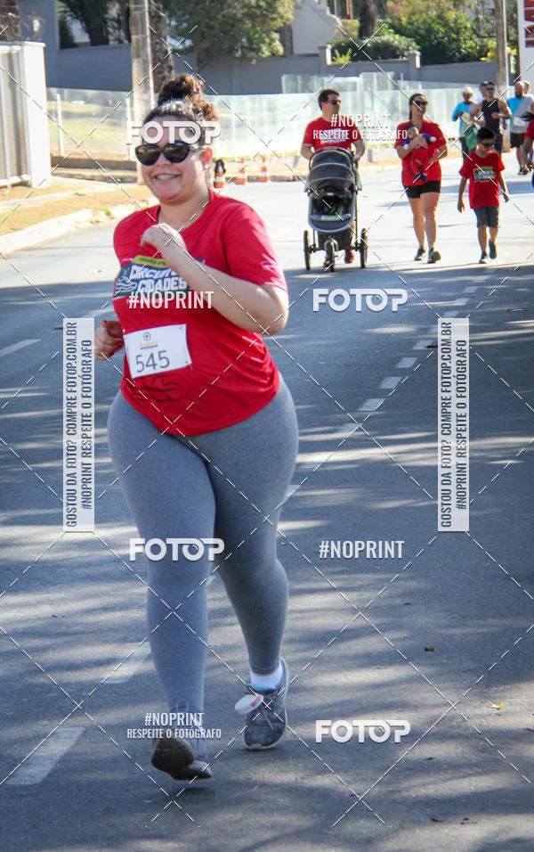 Buy your photos of the eventCircuito das Cidades - Etapa Lagoa Santa on Fotop