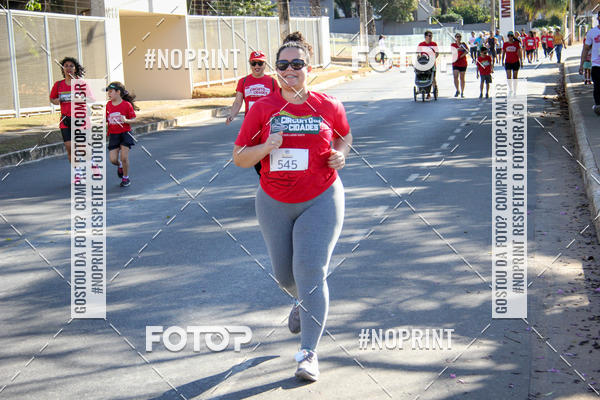 Buy your photos of the eventCircuito das Cidades - Etapa Lagoa Santa on Fotop