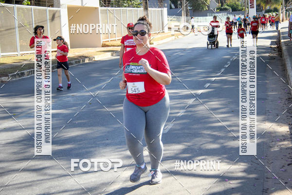 Buy your photos of the eventCircuito das Cidades - Etapa Lagoa Santa on Fotop