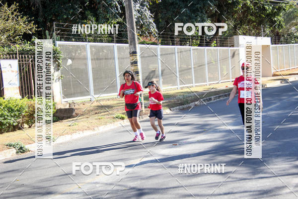 Buy your photos of the eventCircuito das Cidades - Etapa Lagoa Santa on Fotop