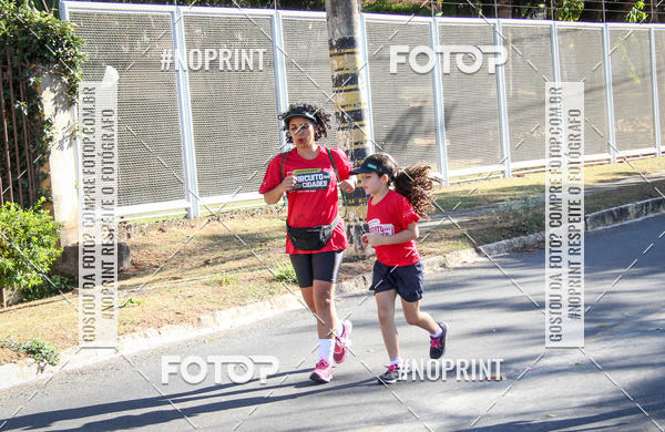 Buy your photos of the eventCircuito das Cidades - Etapa Lagoa Santa on Fotop