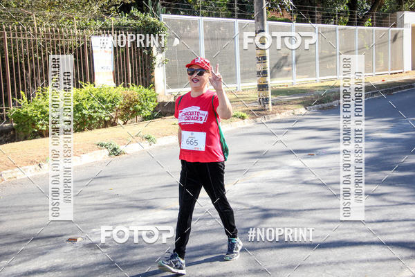 Buy your photos of the eventCircuito das Cidades - Etapa Lagoa Santa on Fotop