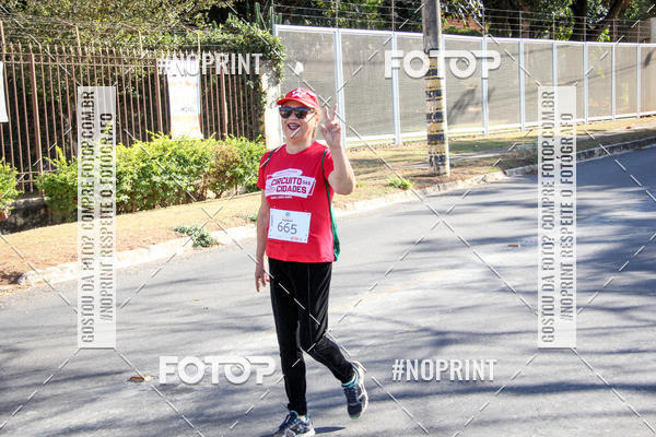 Buy your photos of the eventCircuito das Cidades - Etapa Lagoa Santa on Fotop