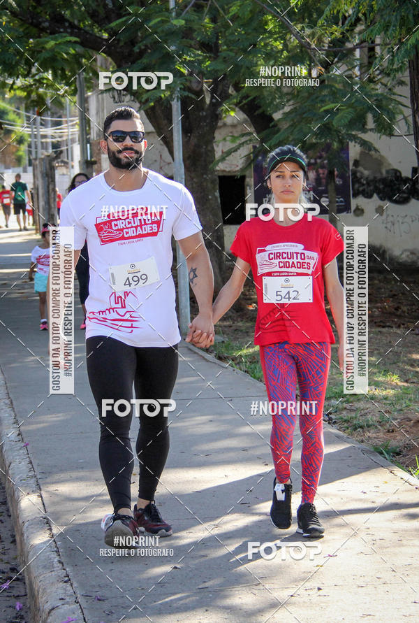 Buy your photos of the eventCircuito das Cidades - Etapa Lagoa Santa on Fotop