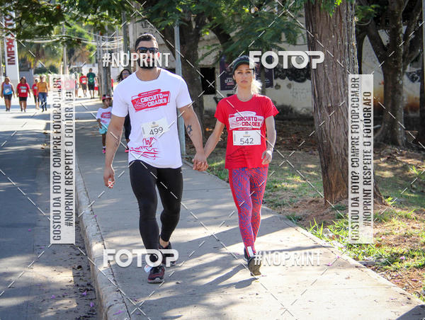 Buy your photos of the eventCircuito das Cidades - Etapa Lagoa Santa on Fotop