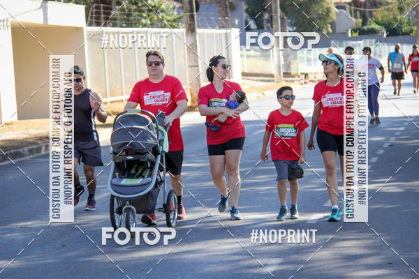 Buy your photos of the eventCircuito das Cidades - Etapa Lagoa Santa on Fotop