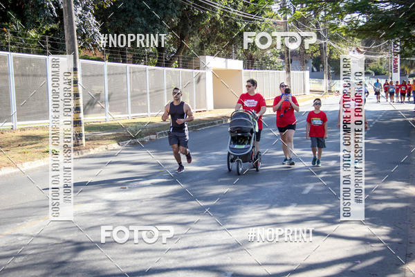 Buy your photos of the eventCircuito das Cidades - Etapa Lagoa Santa on Fotop