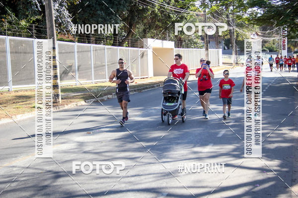Buy your photos of the eventCircuito das Cidades - Etapa Lagoa Santa on Fotop