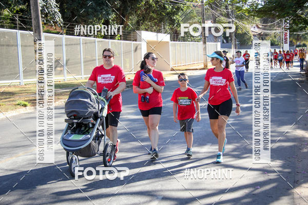 Buy your photos of the eventCircuito das Cidades - Etapa Lagoa Santa on Fotop