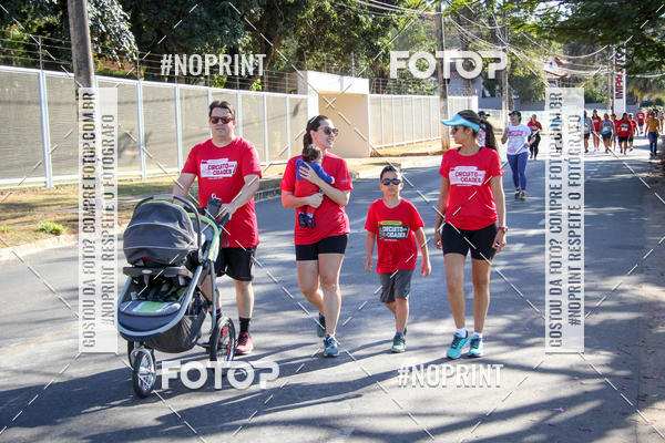 Buy your photos of the eventCircuito das Cidades - Etapa Lagoa Santa on Fotop