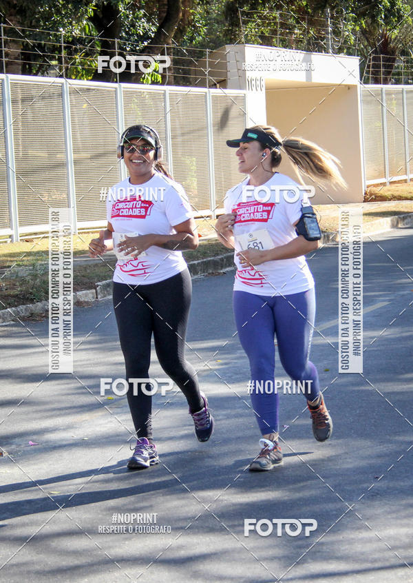 Buy your photos of the eventCircuito das Cidades - Etapa Lagoa Santa on Fotop