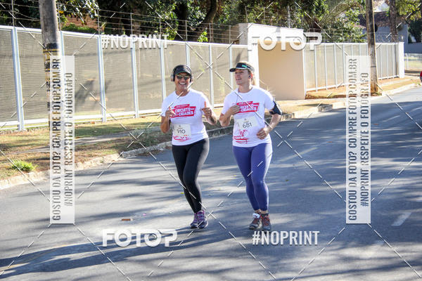 Buy your photos of the eventCircuito das Cidades - Etapa Lagoa Santa on Fotop