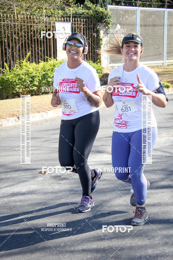 Buy your photos of the eventCircuito das Cidades - Etapa Lagoa Santa on Fotop