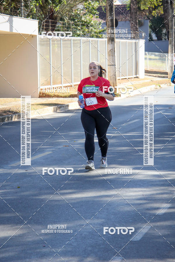 Buy your photos of the eventCircuito das Cidades - Etapa Lagoa Santa on Fotop