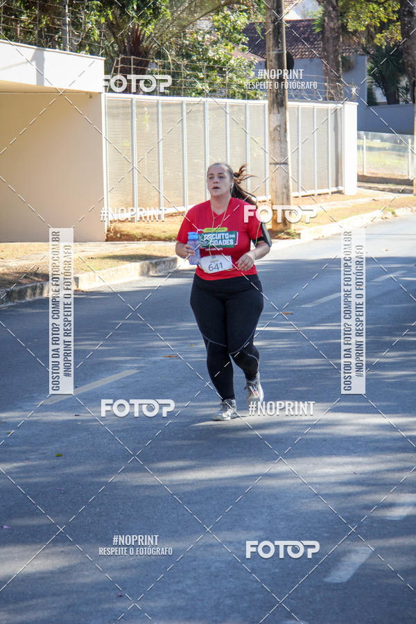 Buy your photos of the eventCircuito das Cidades - Etapa Lagoa Santa on Fotop