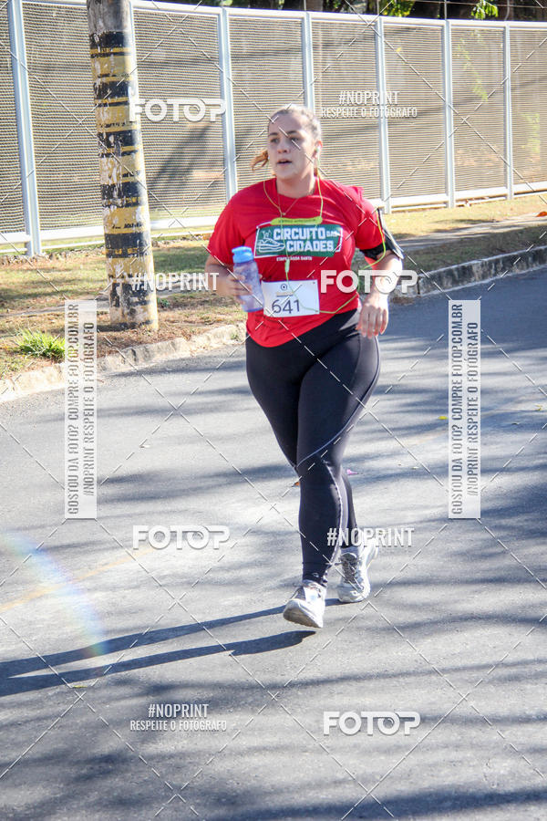 Buy your photos of the eventCircuito das Cidades - Etapa Lagoa Santa on Fotop