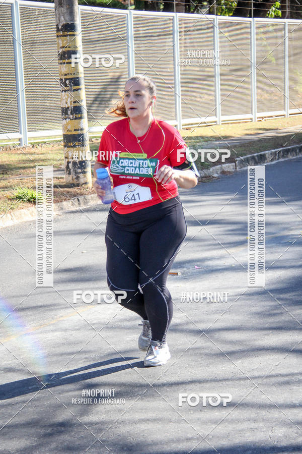 Buy your photos of the eventCircuito das Cidades - Etapa Lagoa Santa on Fotop