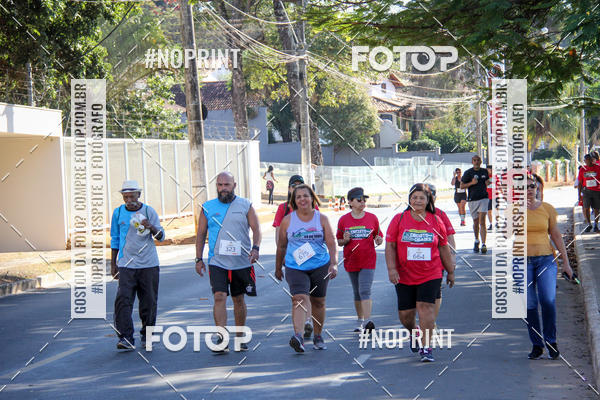 Buy your photos of the eventCircuito das Cidades - Etapa Lagoa Santa on Fotop