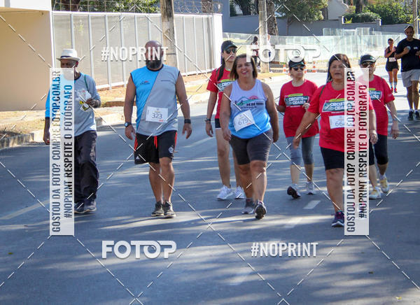 Buy your photos of the eventCircuito das Cidades - Etapa Lagoa Santa on Fotop