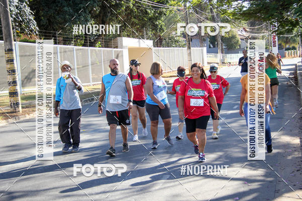 Buy your photos of the eventCircuito das Cidades - Etapa Lagoa Santa on Fotop