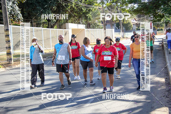 Buy your photos of the eventCircuito das Cidades - Etapa Lagoa Santa on Fotop
