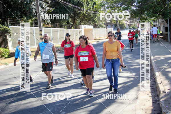 Buy your photos of the eventCircuito das Cidades - Etapa Lagoa Santa on Fotop