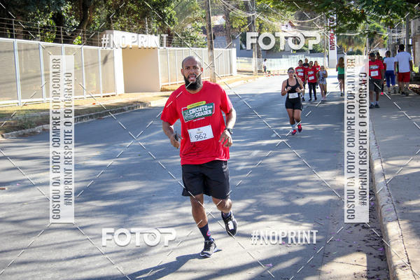 Buy your photos of the eventCircuito das Cidades - Etapa Lagoa Santa on Fotop