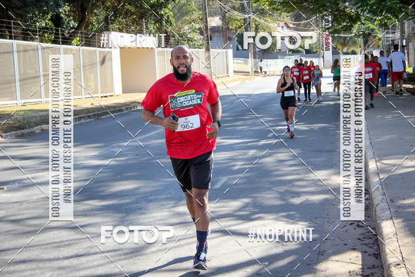 Buy your photos of the eventCircuito das Cidades - Etapa Lagoa Santa on Fotop