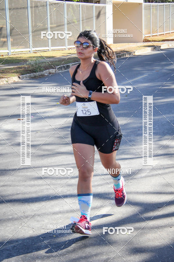 Buy your photos of the eventCircuito das Cidades - Etapa Lagoa Santa on Fotop