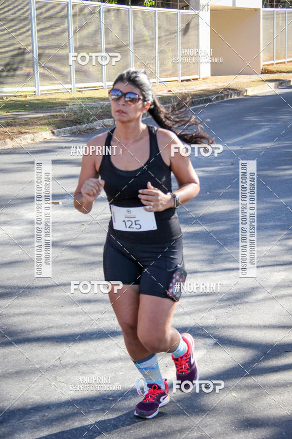 Buy your photos of the eventCircuito das Cidades - Etapa Lagoa Santa on Fotop
