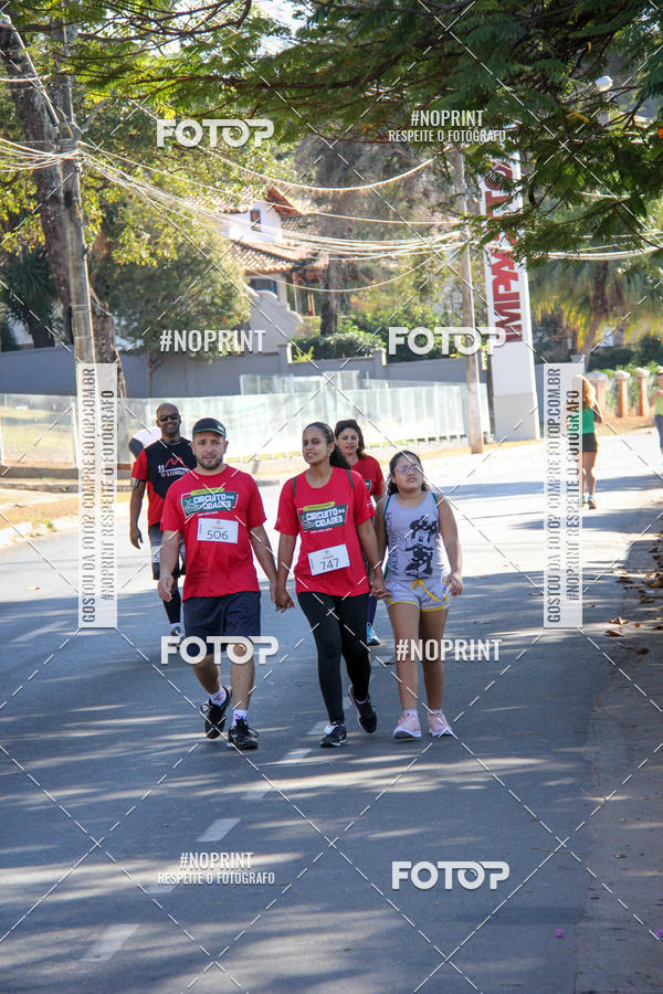 Buy your photos of the eventCircuito das Cidades - Etapa Lagoa Santa on Fotop