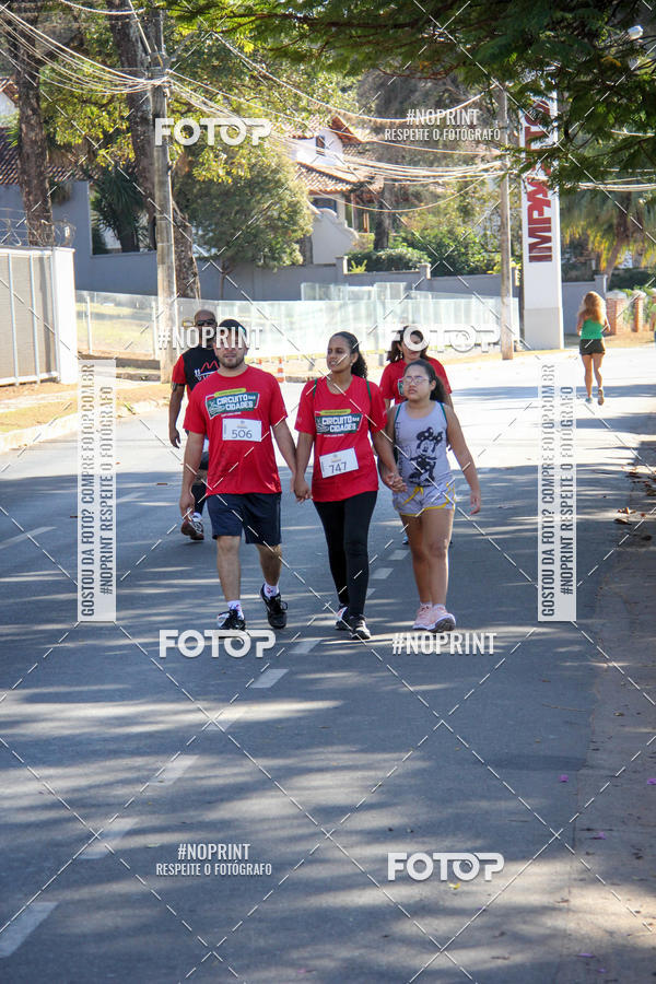Buy your photos of the eventCircuito das Cidades - Etapa Lagoa Santa on Fotop