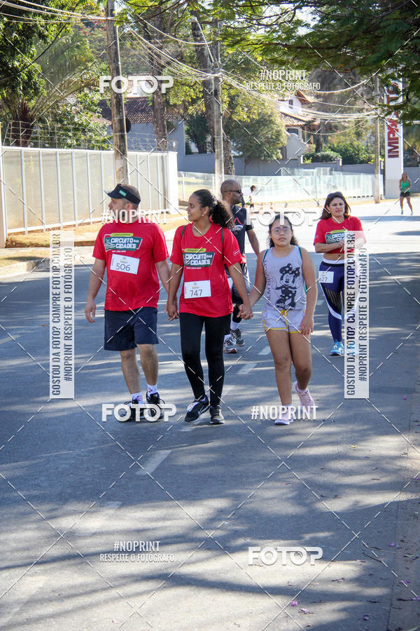 Buy your photos of the eventCircuito das Cidades - Etapa Lagoa Santa on Fotop