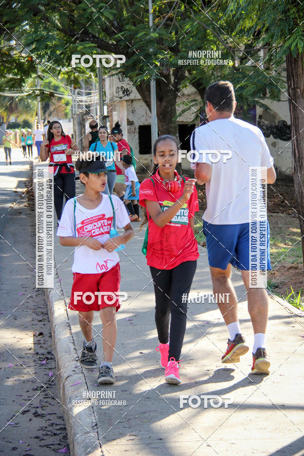 Buy your photos of the eventCircuito das Cidades - Etapa Lagoa Santa on Fotop
