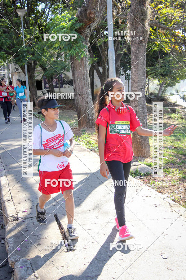 Buy your photos of the eventCircuito das Cidades - Etapa Lagoa Santa on Fotop