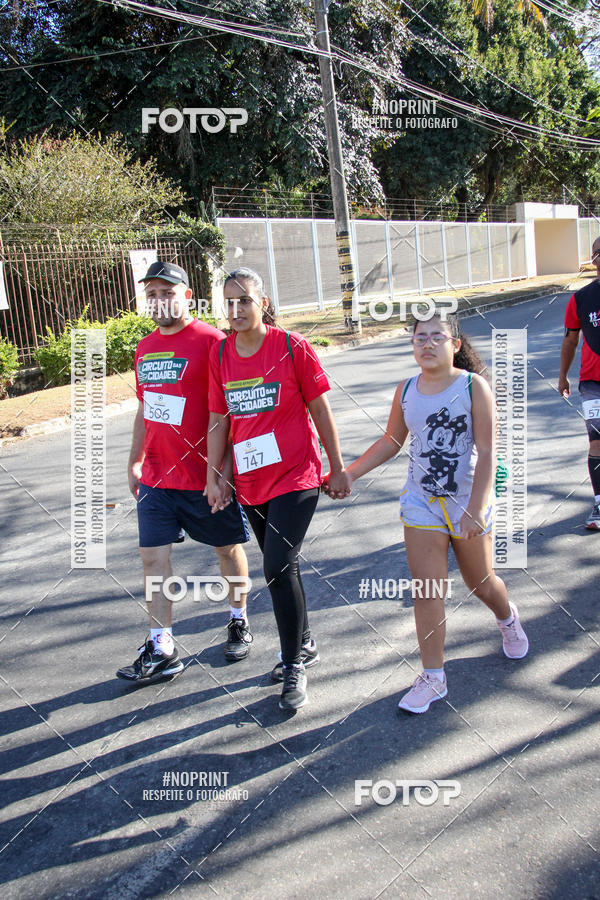 Buy your photos of the eventCircuito das Cidades - Etapa Lagoa Santa on Fotop