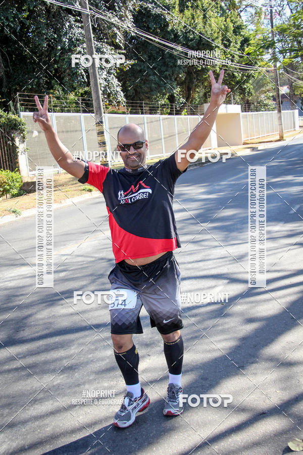 Buy your photos of the eventCircuito das Cidades - Etapa Lagoa Santa on Fotop