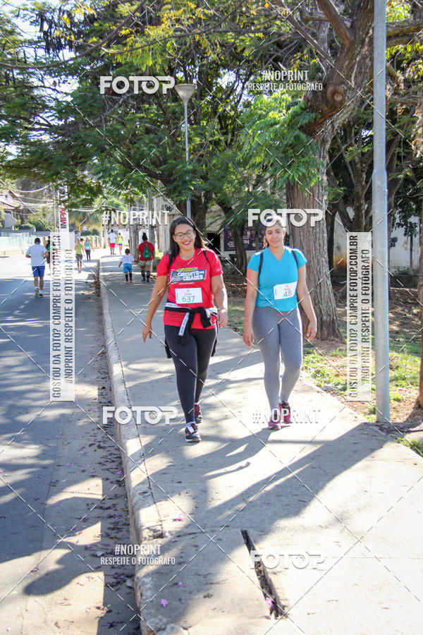 Buy your photos of the eventCircuito das Cidades - Etapa Lagoa Santa on Fotop