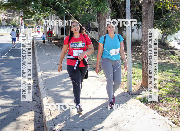 Buy your photos of the eventCircuito das Cidades - Etapa Lagoa Santa on Fotop