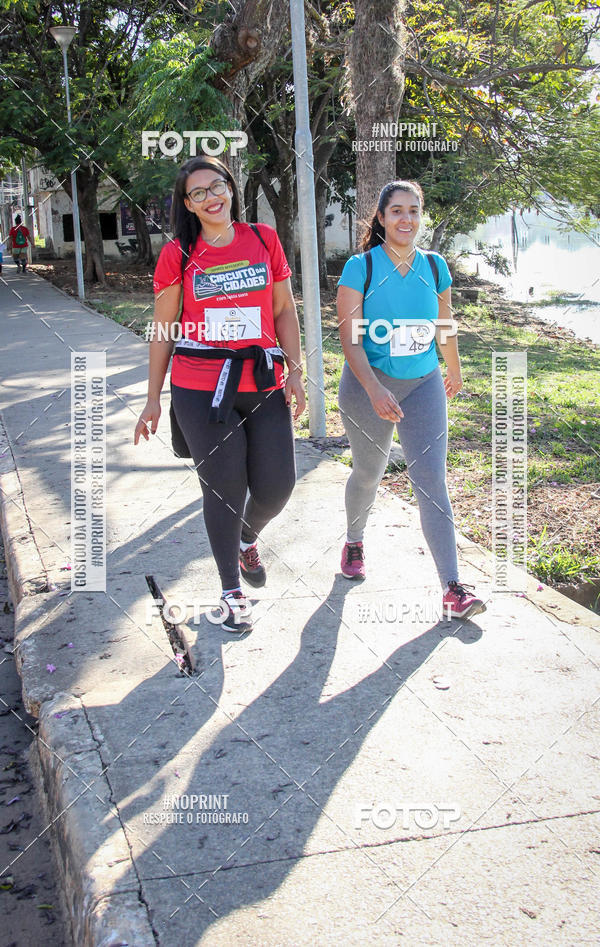 Buy your photos of the eventCircuito das Cidades - Etapa Lagoa Santa on Fotop