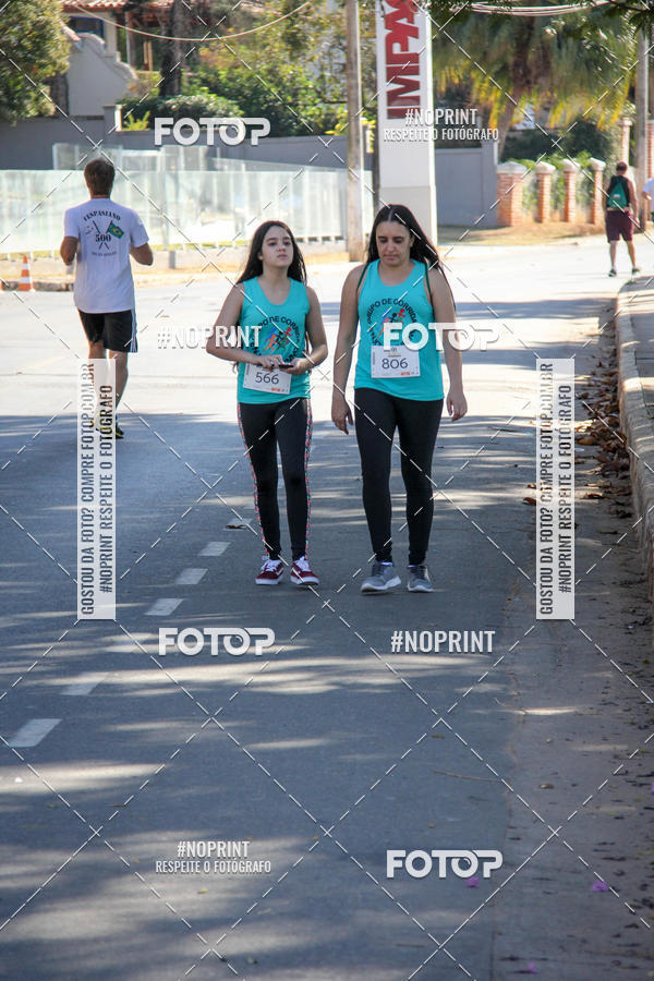 Buy your photos of the eventCircuito das Cidades - Etapa Lagoa Santa on Fotop