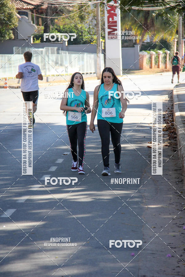 Buy your photos of the eventCircuito das Cidades - Etapa Lagoa Santa on Fotop