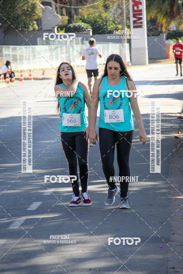 Buy your photos of the eventCircuito das Cidades - Etapa Lagoa Santa on Fotop