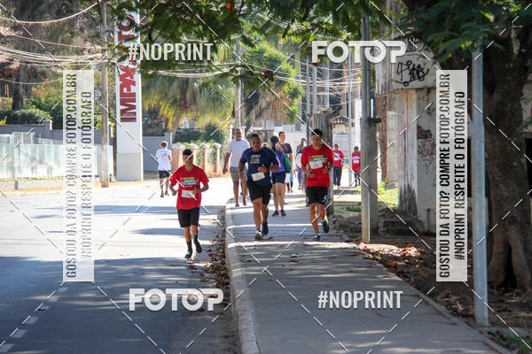 Buy your photos of the eventCircuito das Cidades - Etapa Lagoa Santa on Fotop