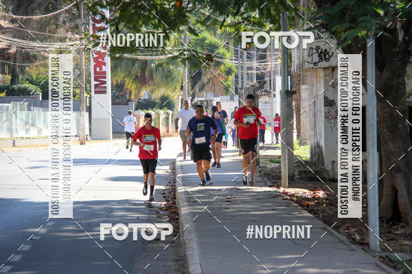 Buy your photos of the eventCircuito das Cidades - Etapa Lagoa Santa on Fotop