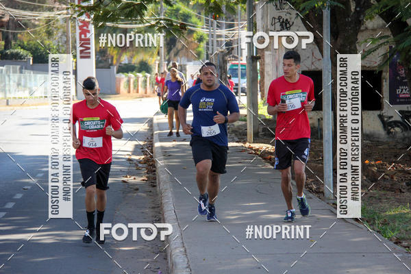 Buy your photos of the eventCircuito das Cidades - Etapa Lagoa Santa on Fotop