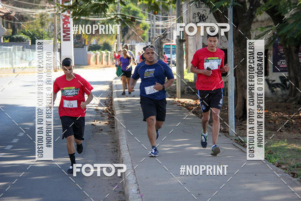 Buy your photos of the eventCircuito das Cidades - Etapa Lagoa Santa on Fotop