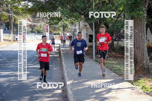 Buy your photos of the eventCircuito das Cidades - Etapa Lagoa Santa on Fotop